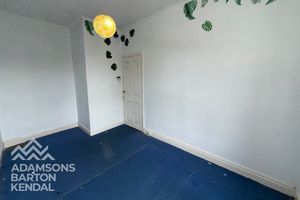 Photo 2- click for photo gallery